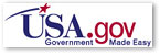 The U.S. government's official web portal